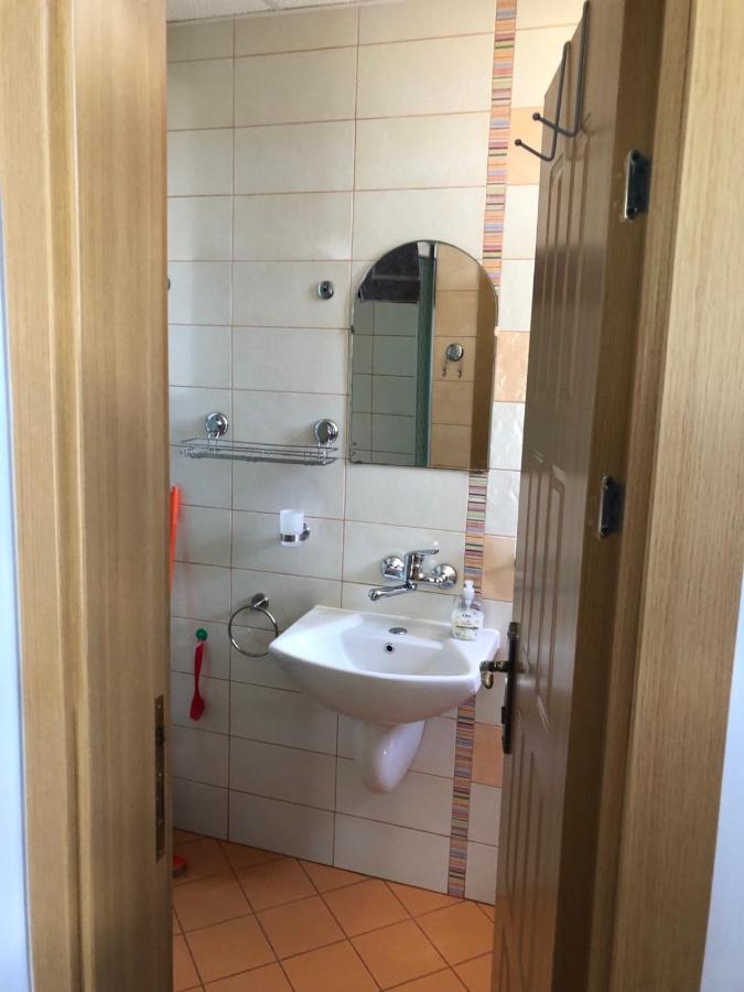 Apartament Black Sea Shark *